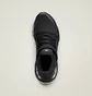 Кроссовки женские Adidas By Stella Mccartney Ultraboost Dna Shoes Black IH0087