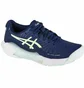 Кросівки жіночі Asics Gel-Challenger 14 Clay Blue 1042A254-401