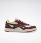 Кросівки унісекс Reebok Bb 4000 Ii Bordo/White IG4791