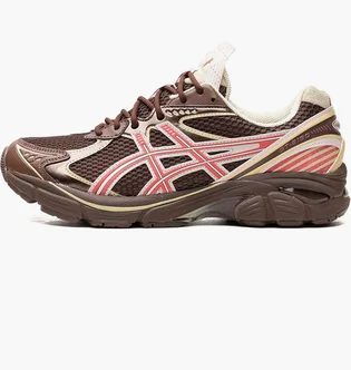 Кросівки чоловічі Asics Ub8-S Gt 2160 Brown 1203A641-200