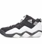 Кроссовки мужские Adidas Top Ten 2000 Black/White GY2400