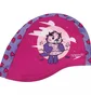 Шапочка для плавання дитяча Speedo Printed Violet 8-1224114676