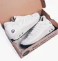Кросівки чоловічі Nike Acg Air Exploraid Beige FJ1920-100