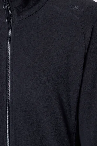 Куртка чоловіча CMP Jacket Blue 33H2347-U423