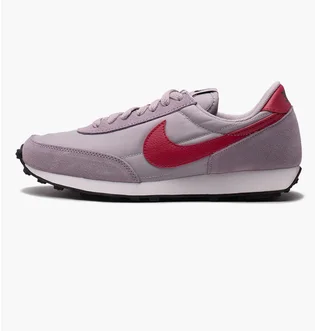 Кросівки жіночі Nike Daybreak Violet CK2351-500