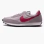 Кросівки жіночі Nike Daybreak Violet CK2351-500