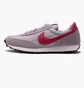 Кросівки жіночі Nike Daybreak Violet CK2351-500