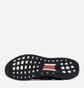 Кроссовки мужские Adidas Ultraboost 5.0 Green Gv8733