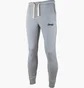 Штаны мужские Jeep Sweatpants Small Print Grey O102577-G433