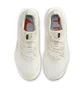 Кросівки чоловічі Nike Pegasus Trail 5 Gore-Tex Beige FQ0908-100