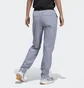 Штаны женские Adidas Terrex Liteflex Hiking Tracksuit Bottoms Violet Hn2948