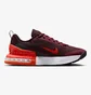 Кроссовки мужские Nike Air Max Alpha Trainer 6 MenS Workout Shoes Red FQ1833-600
