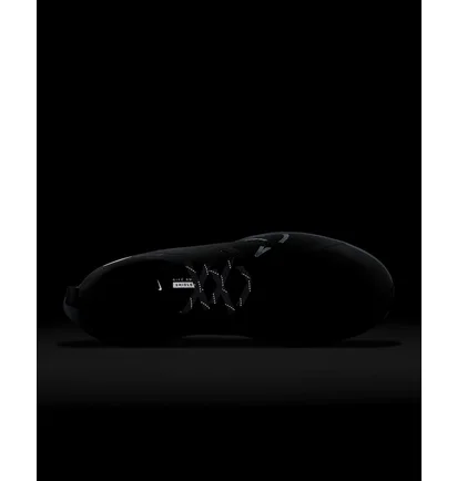 Кросівки чоловічі Nike Air Zoom Pegasus 37 Shield Black CQ7935-002