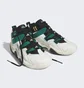 Кроссовки мужские Adidas Top 10 2000 Shoes White Fz6221