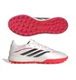 Сороконожки мужские Adidas Copa Pure Iv Pro White JQ0427