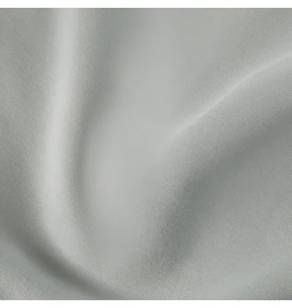 Толстовка чоловіча Nike Tech Fleece Fz Wr Grey FB7921-330