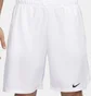 Шорты мужские Nike 23 Cm Dri-Fit Court Victory White FD5384-100