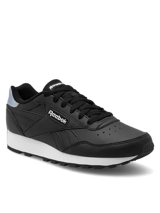 Кроссовки женские Reebok Rewind Run Black 100074224