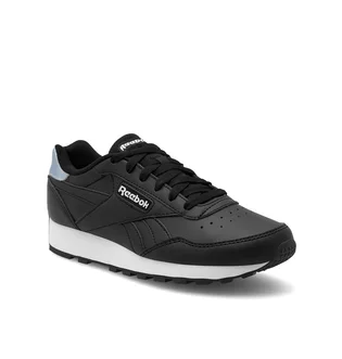 Кроссовки женские Reebok Rewind Run Black 100074224