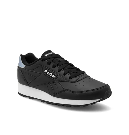 Кросівки жіночі Reebok Rewind Run Black 100074224