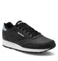 Кросівки жіночі Reebok Rewind Run Black 100074224