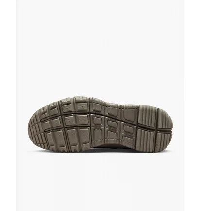 Кроссовки мужские Nike Sfb 6 Leather Black 862507-002