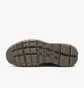 Кроссовки мужские Nike Sfb 6 Leather Black 862507-002