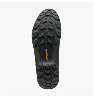Черевики жіночі SCARPA Moraine Polar Gtx Black 63053-202
