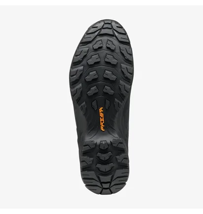 Черевики жіночі SCARPA Moraine Polar Gtx Black 63053-202
