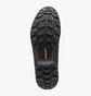 Черевики жіночі SCARPA Moraine Polar Gtx Black 63053-202