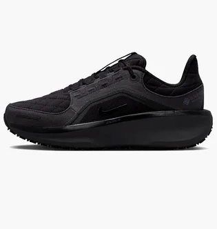 Кроссовки женские Nike Air Winflo 11 Gtx Black FQ1359-001