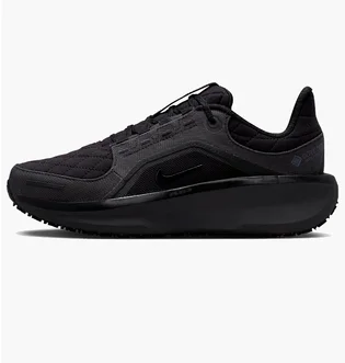 Кросівки жіночі Nike Air Winflo 11 Gtx Black FQ1359-001
