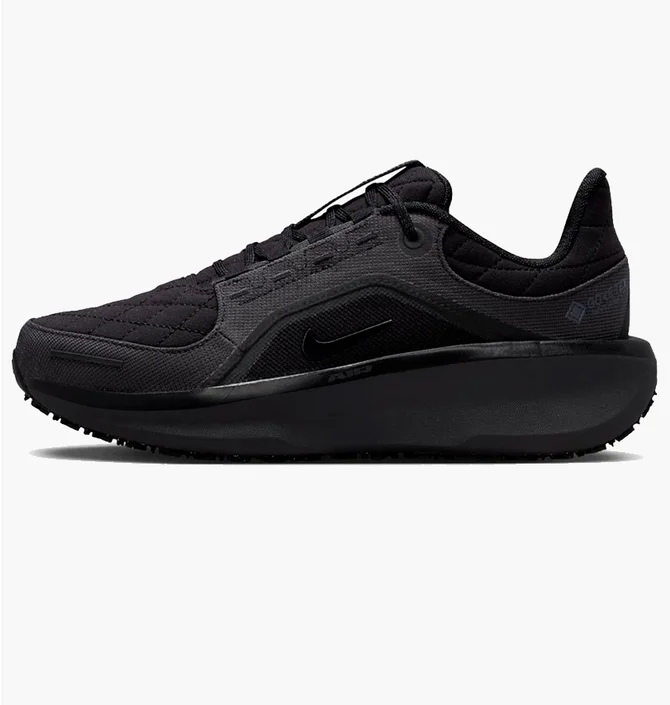Кроссовки женские Nike Air Winflo 11 Gtx Black FQ1359-001
