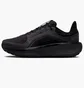 Кроссовки женские Nike Air Winflo 11 Gtx Black FQ1359-001