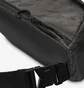 Сумка унисекс Nike Pro Storm-Fit Adv Cross-Body (6L) Black FZ6370-010