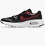 Кросівки дитячі Nike Air Max Sc Black CZ5358-009