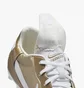 Бутси унісекс Nike Remier 3 Firm-Ground Low-Top Soccer Cleats Metallic AT5889-200