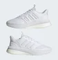 Кросівки чоловічі Adidas X_Plrphase Shoes White IG4767