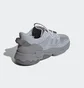 Кроссовки женские Adidas Ozweego Ozwg Grey Gz2774