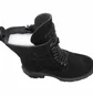 Сапоги женские Lee Cooper Chaussures Black LCJ24012982LA