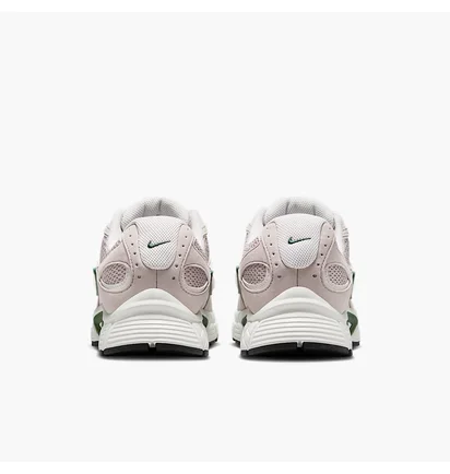 Кроссовки мужские Nike V5 Rnr College Grey II6292-001