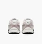 Кроссовки мужские Nike V5 Rnr College Grey II6292-001