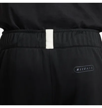 Штаны мужские Nike M Nsw Air Pk Pant Black Dm5217-010