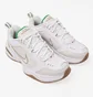 Кросівки чоловічі Nike Air Monarch Iv White 415445-103