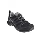 Кросівки жіночі Adidas Terrex Swift R2 Gtx Black EF3363