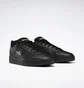 Кроссовки женские Reebok Royal Complete Sport Black H03300