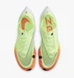 Кроссовки мужские Nike Zoomx Vaporfly Next% 2 Green CU4111-700