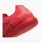 Мужские футболки Nike React Gato Ic Halle F600 Red CT0550-600