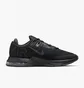Кроссовки мужские Nike Air Max Alpha Trainer 4 Black CW3396-002