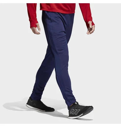 Штаны мужские Adidas Condivo 18 Cv8243 Blue